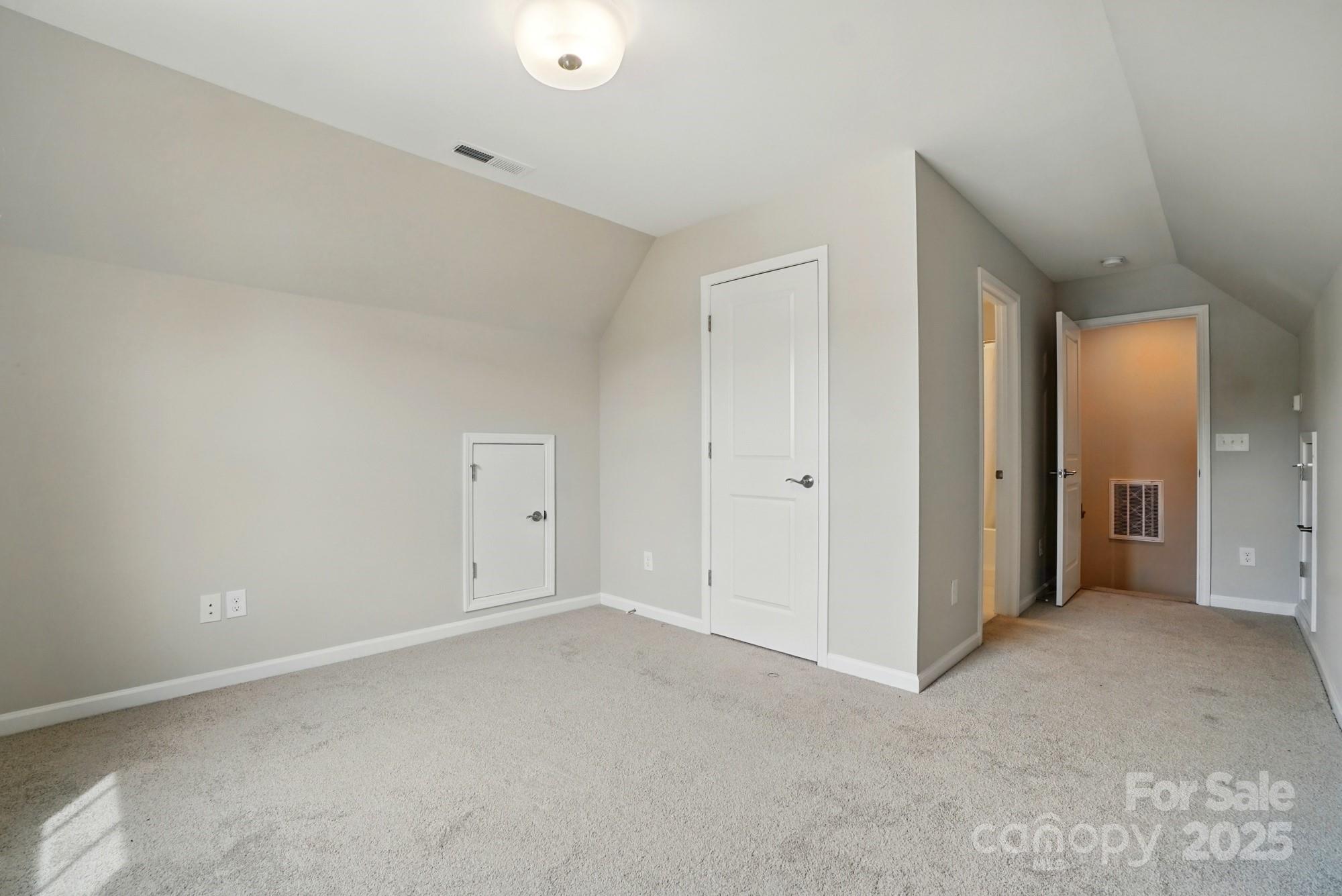 18619 Mainsail Court — Lancaster