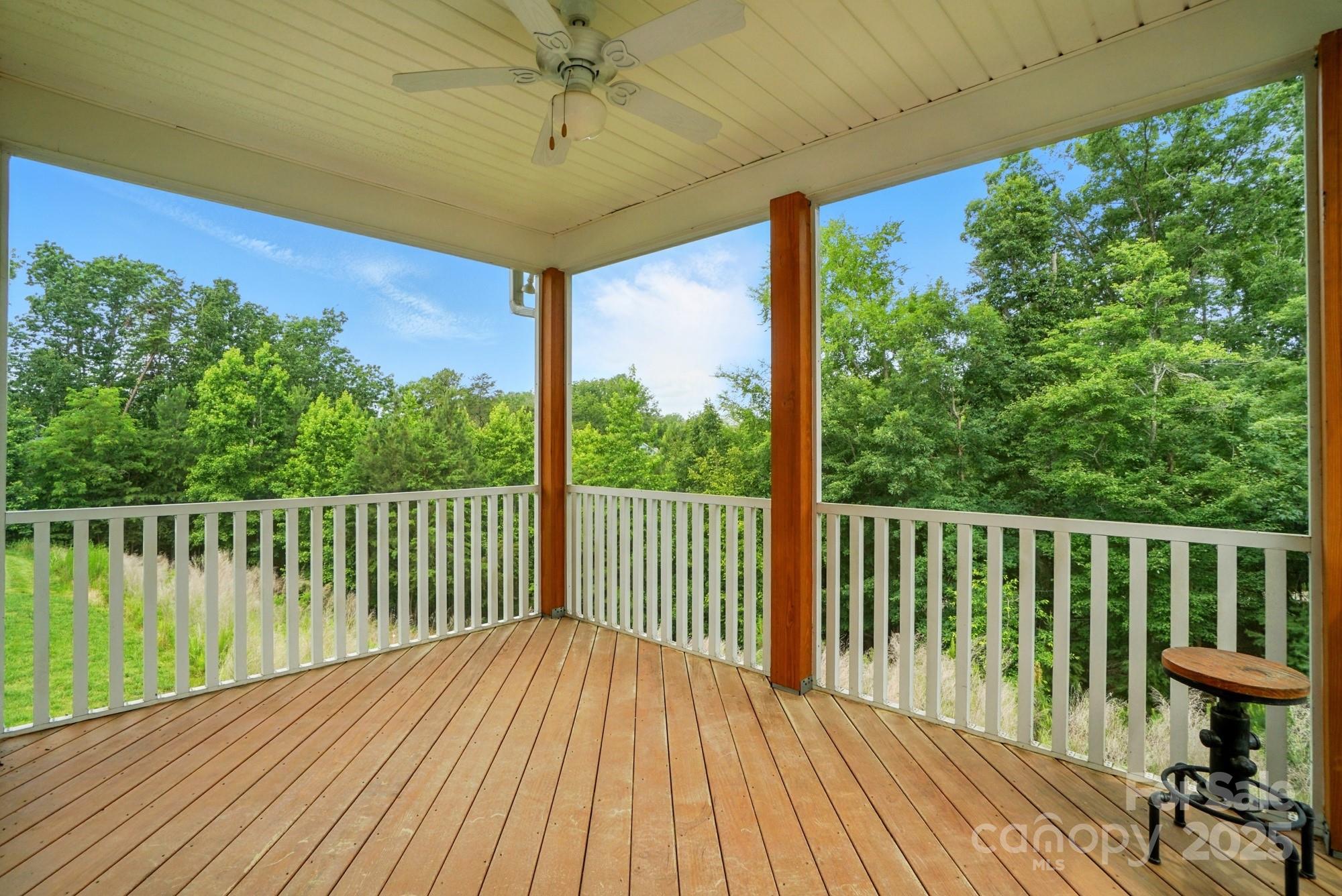 18619 Mainsail Court — Lancaster