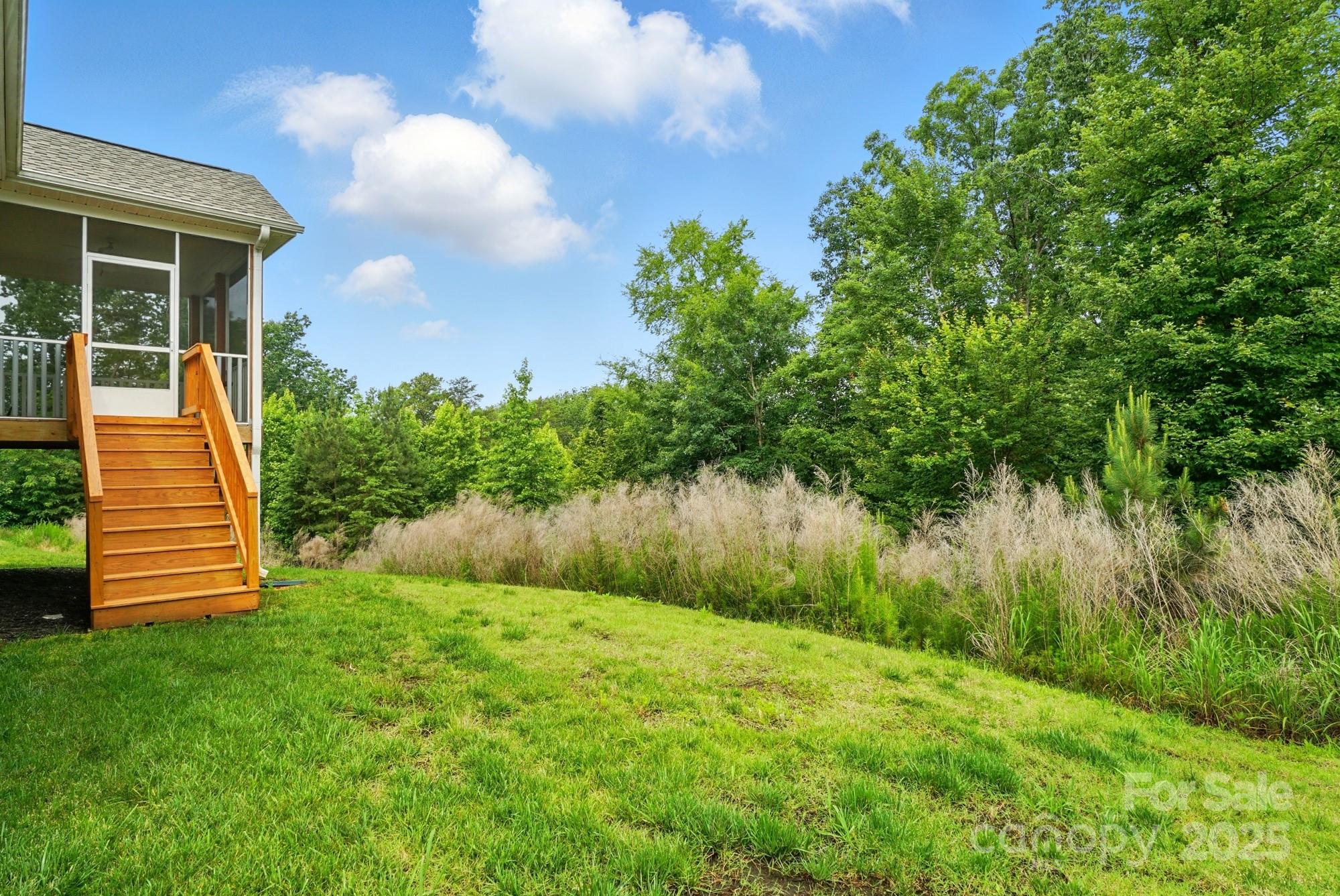 18619 Mainsail Court — Lancaster
