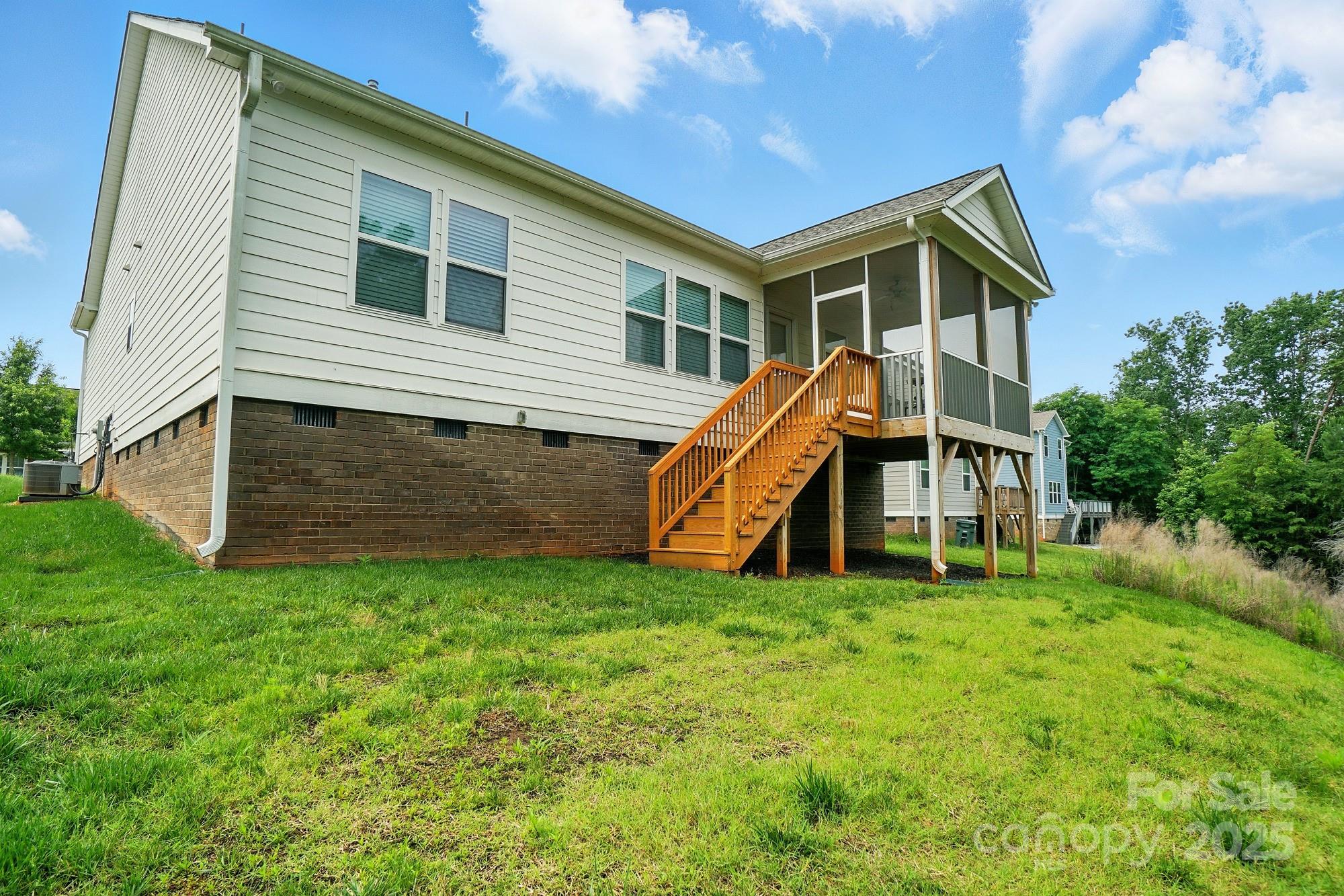 18619 Mainsail Court — Lancaster