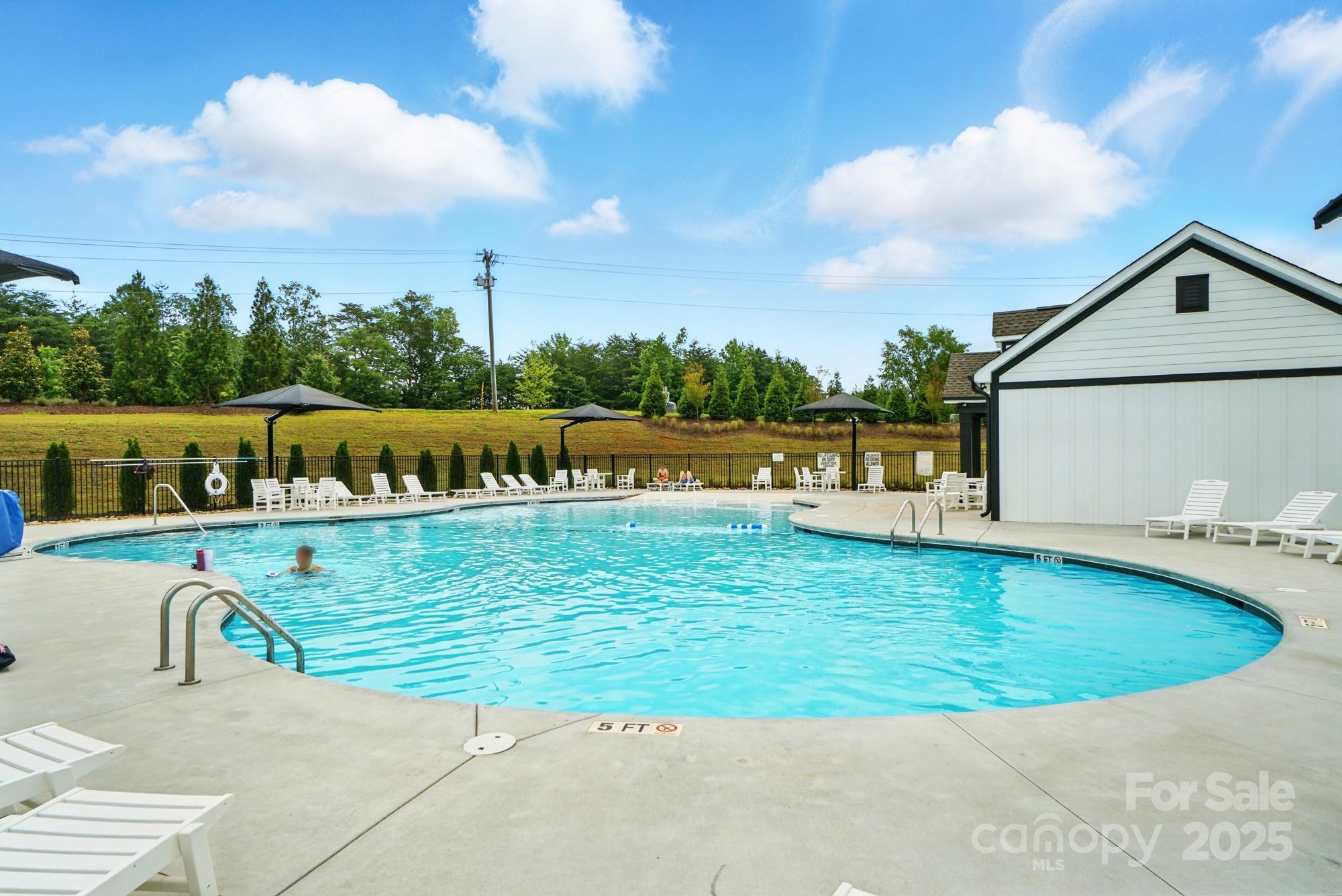 18619 Mainsail Court — Lancaster