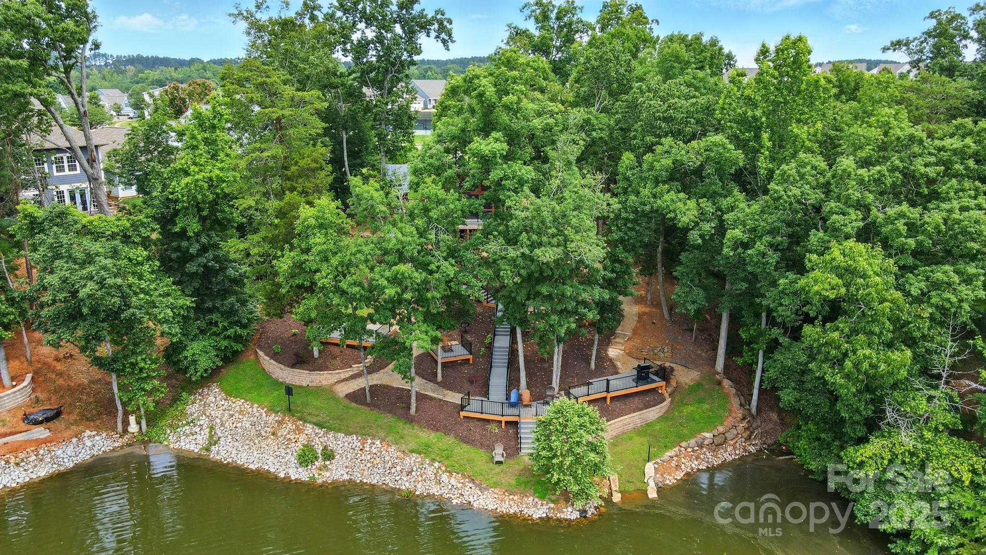 18619 Mainsail Court — Lancaster