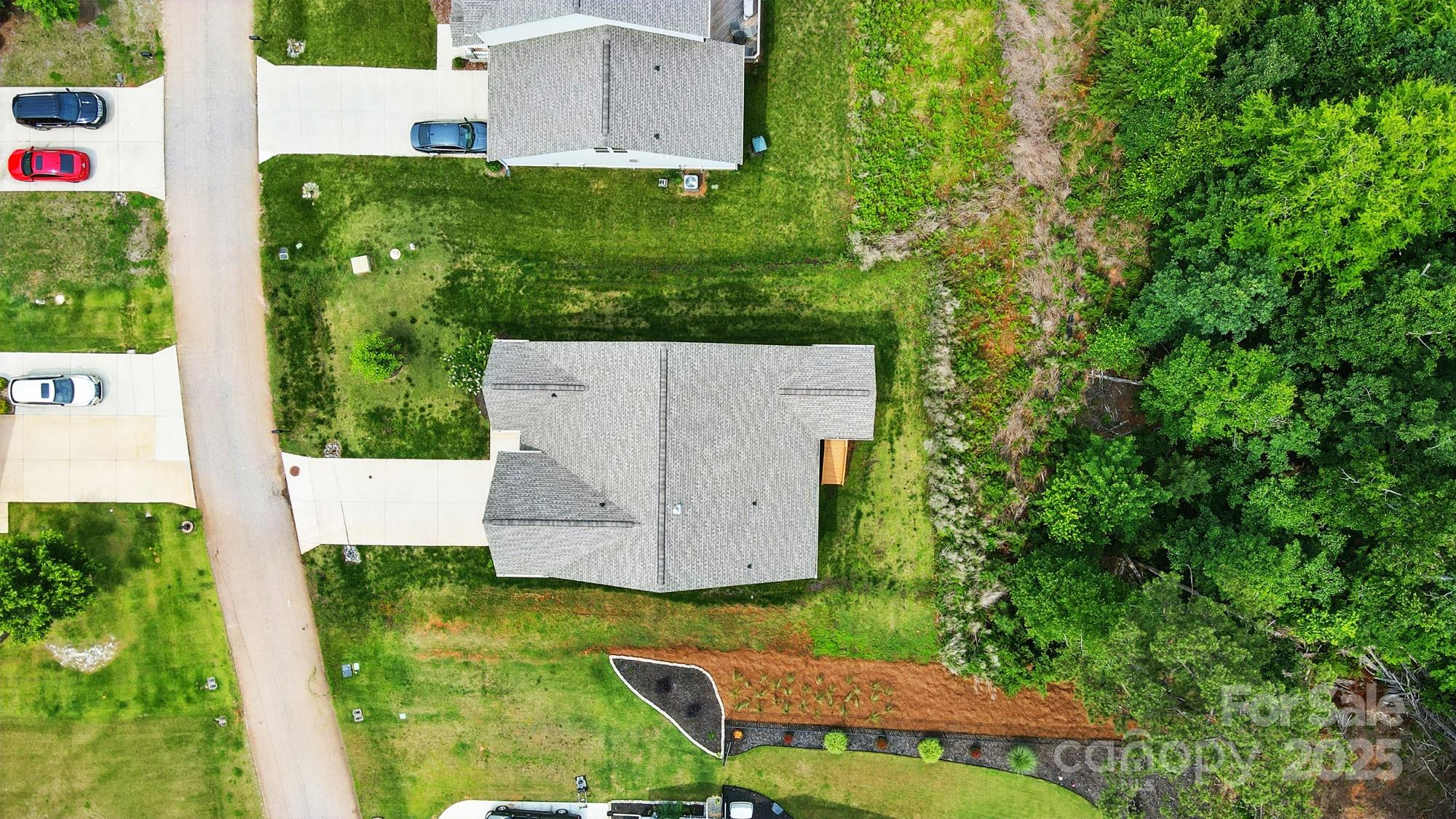 18619 Mainsail Court — Lancaster
