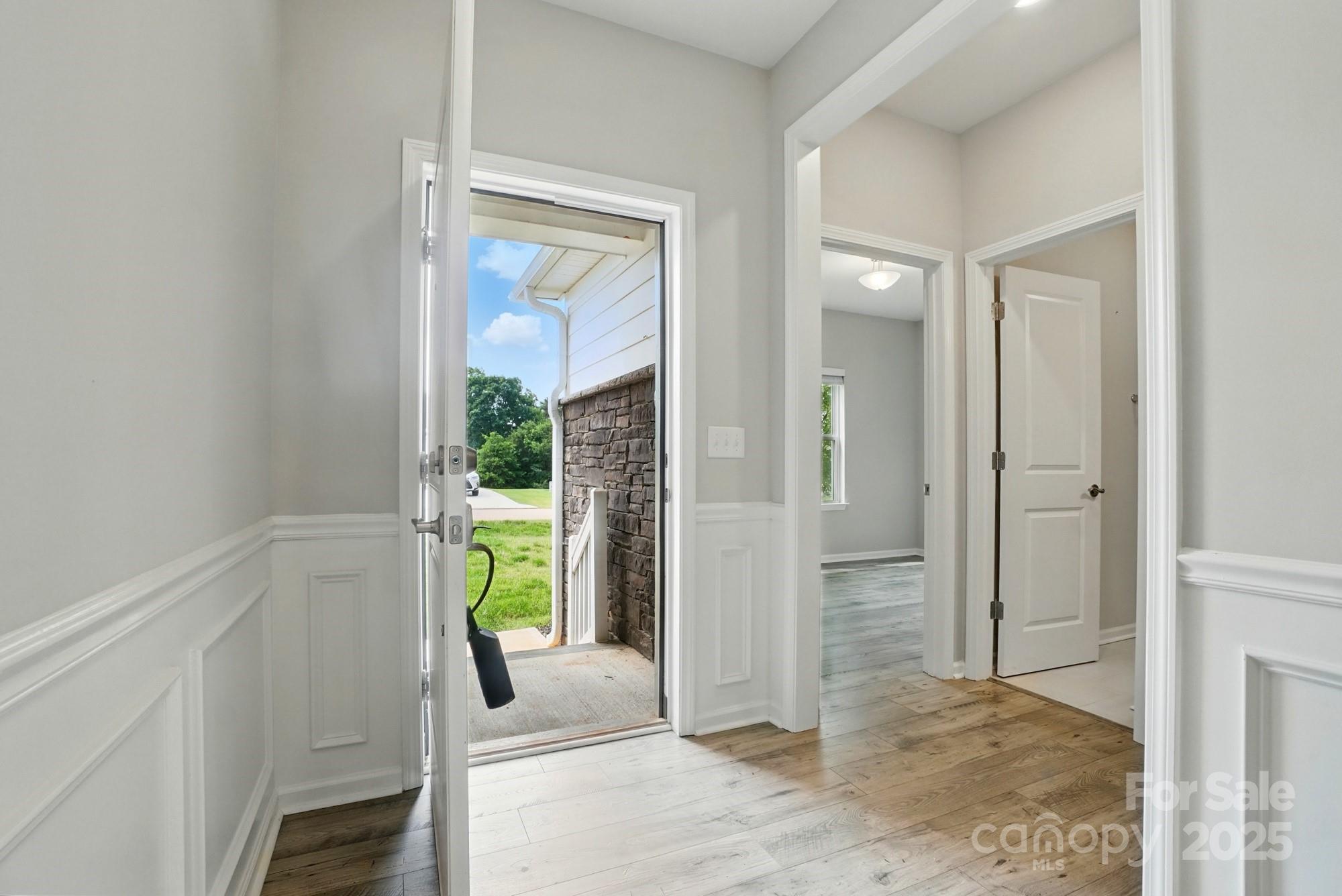 18619 Mainsail Court — Lancaster