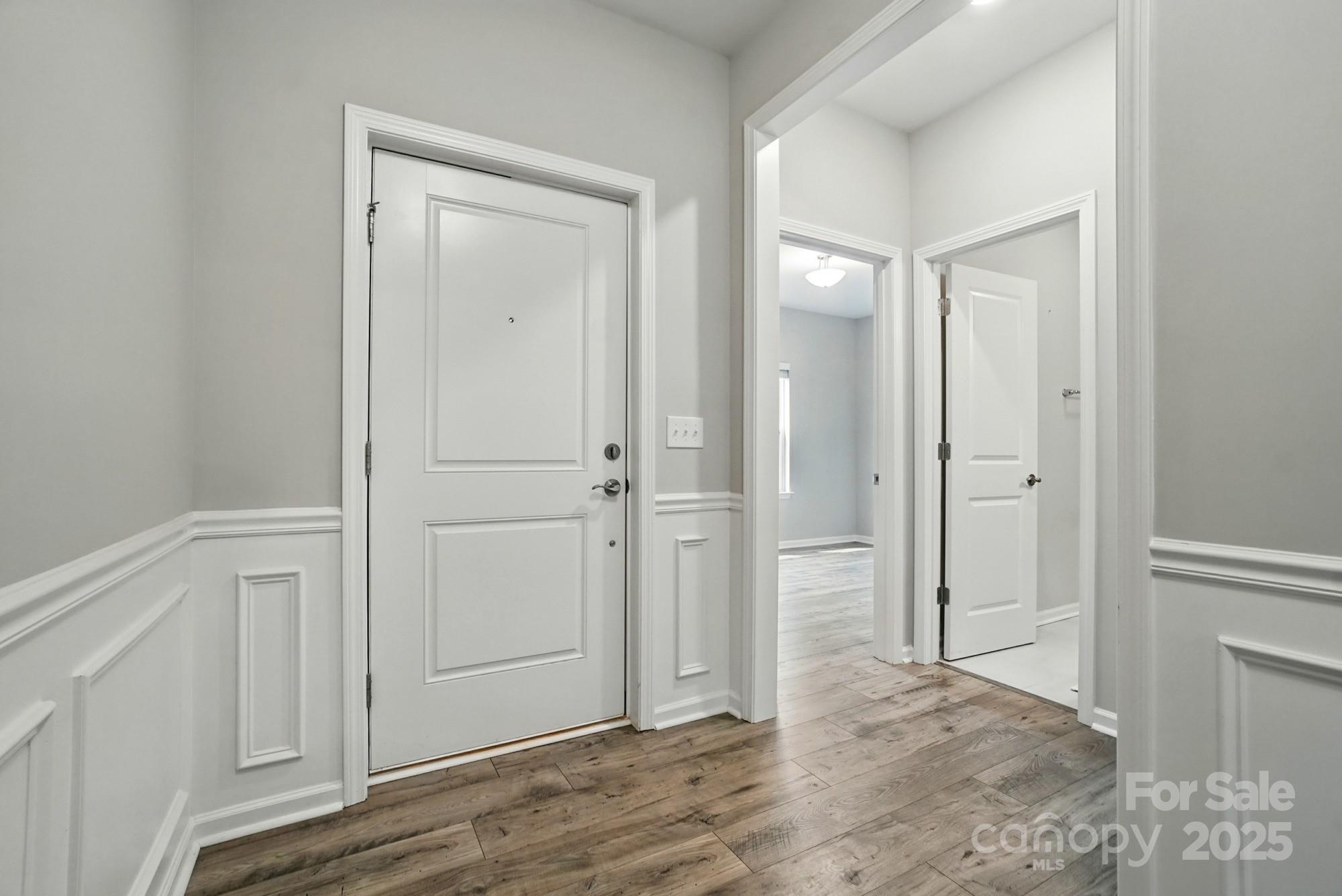 18619 Mainsail Court — Lancaster