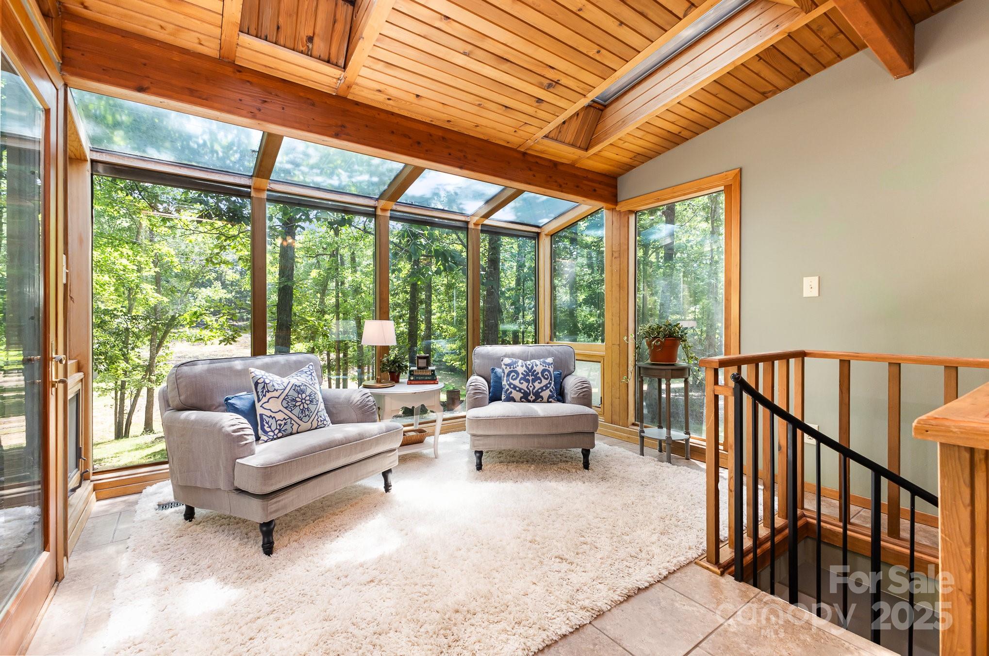 2505 Mountain Folk Lane — Waxhaw