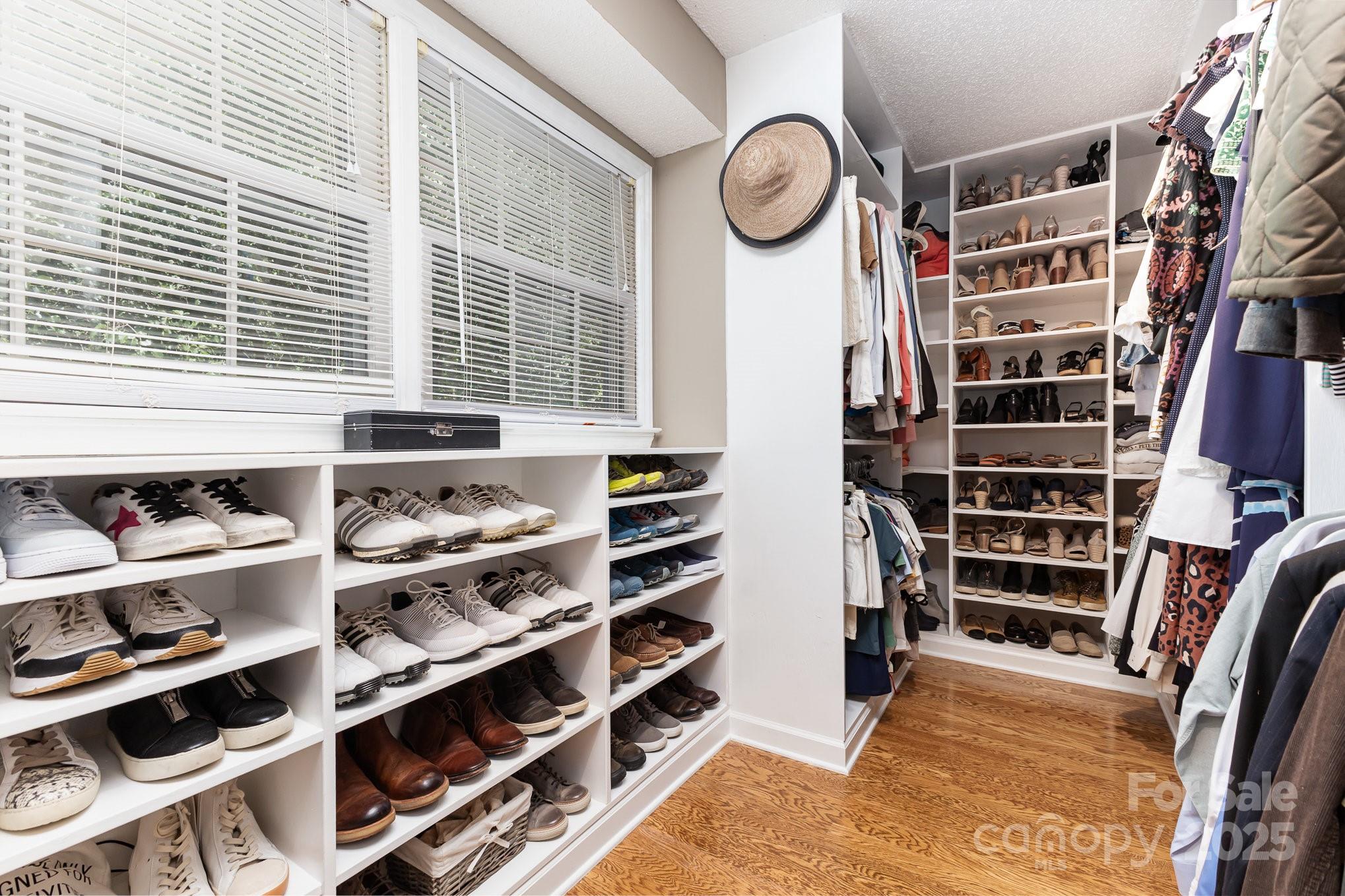 2505 Mountain Folk Lane — Waxhaw