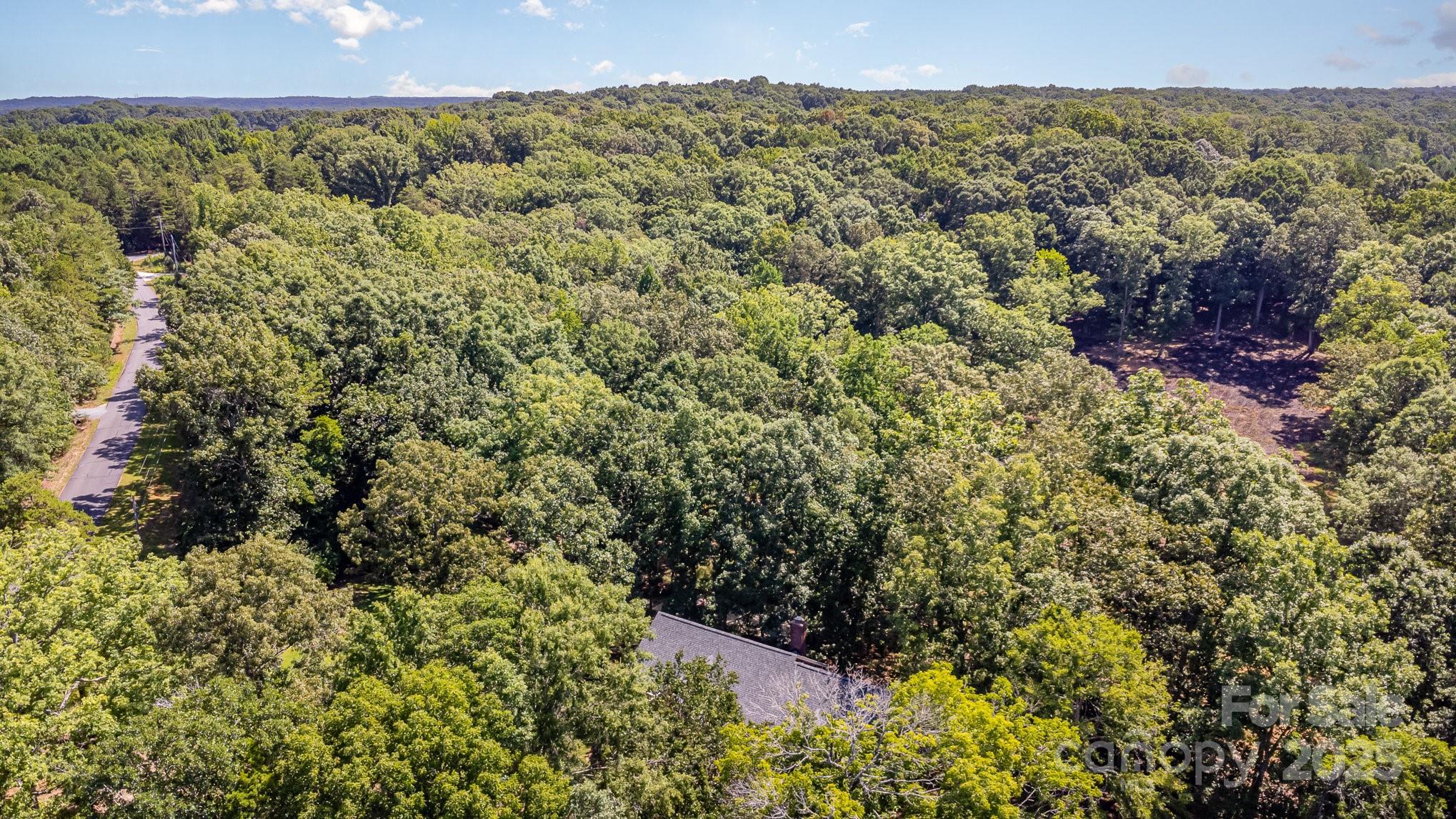 2505 Mountain Folk Lane — Waxhaw