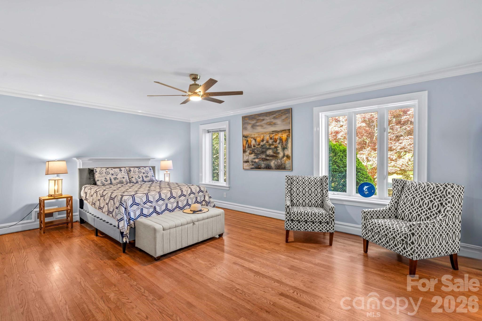 680 Fox Hollow Lane — Salisbury