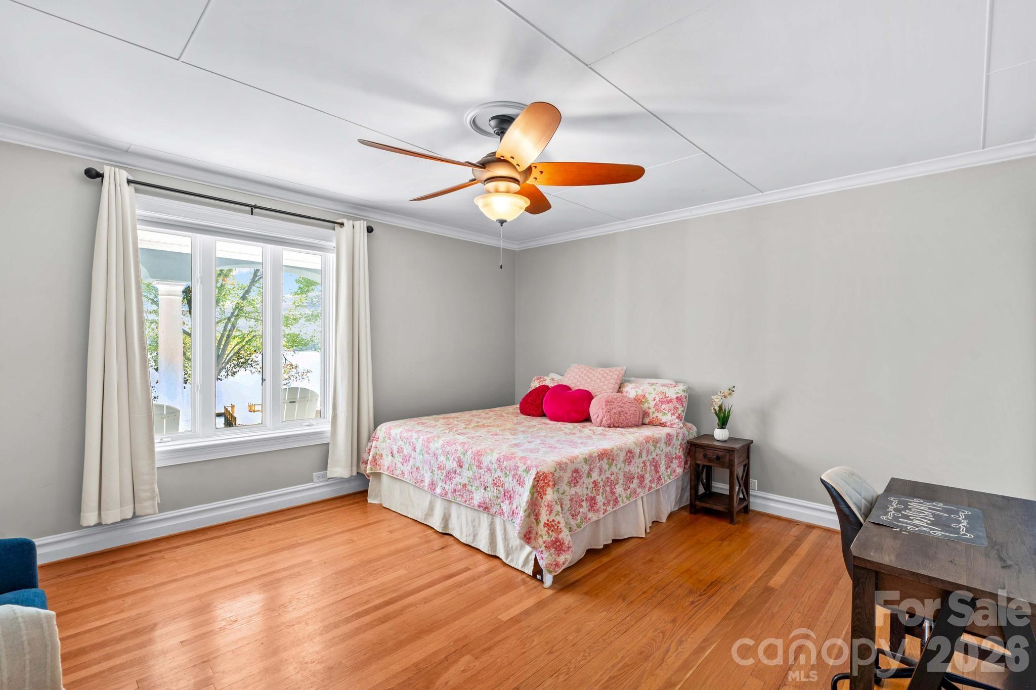 680 Fox Hollow Lane — Salisbury