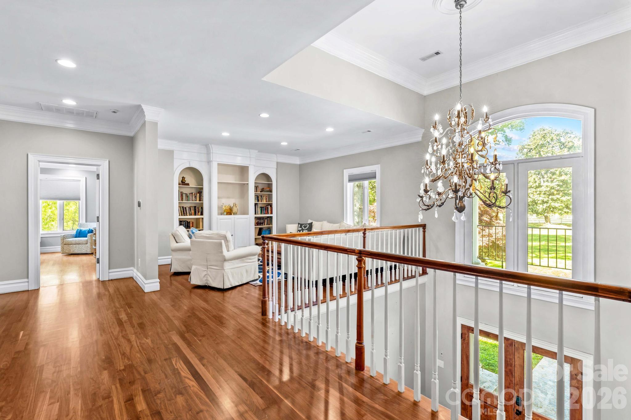 680 Fox Hollow Lane — Salisbury