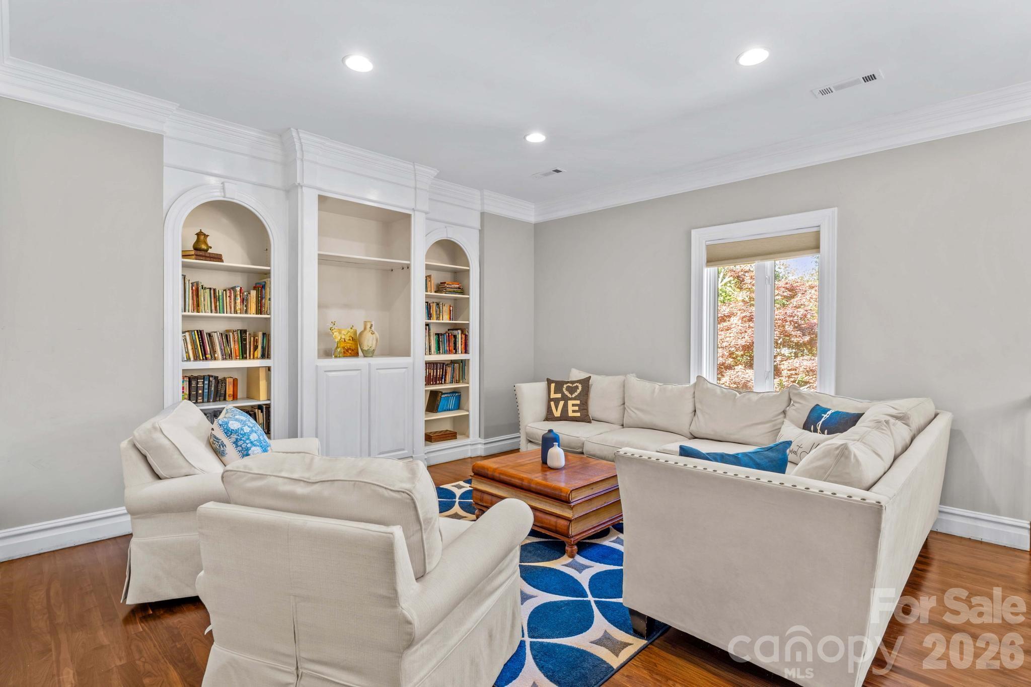 680 Fox Hollow Lane — Salisbury