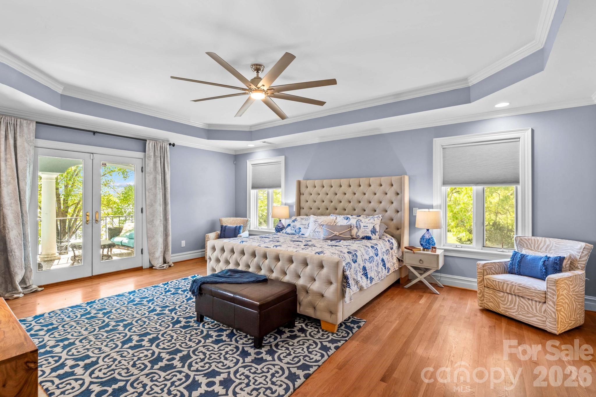 680 Fox Hollow Lane — Salisbury