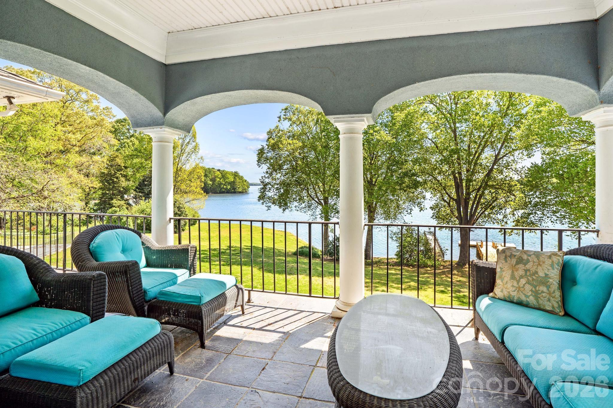 680 Fox Hollow Lane — Salisbury