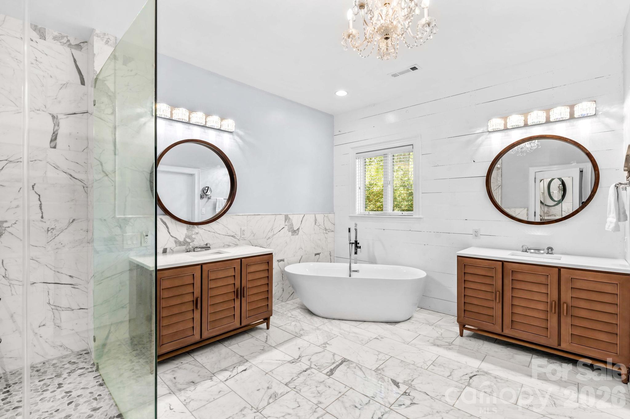 680 Fox Hollow Lane — Salisbury