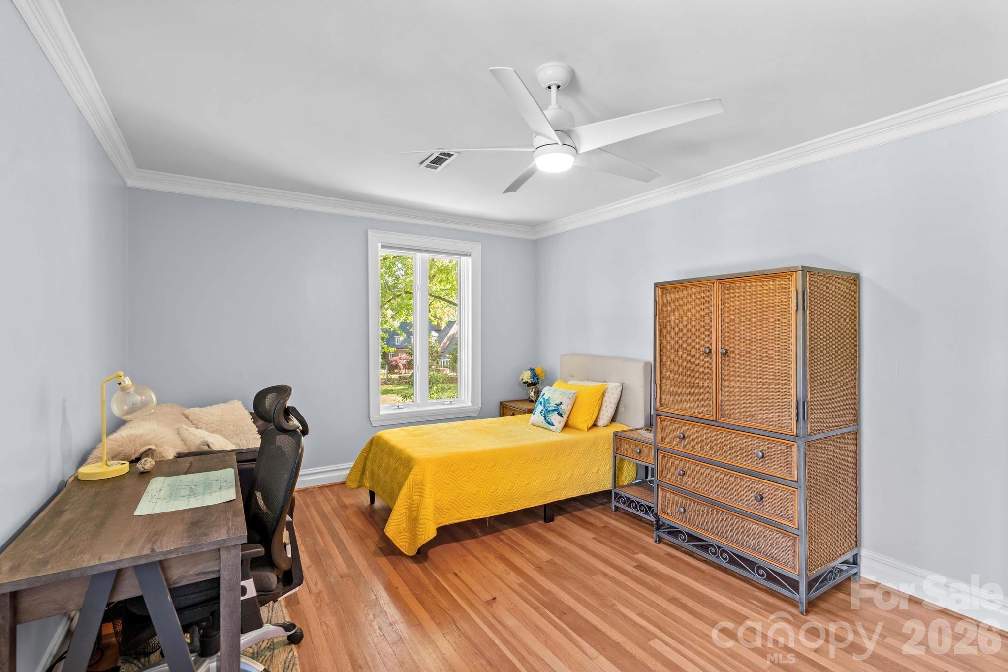680 Fox Hollow Lane — Salisbury