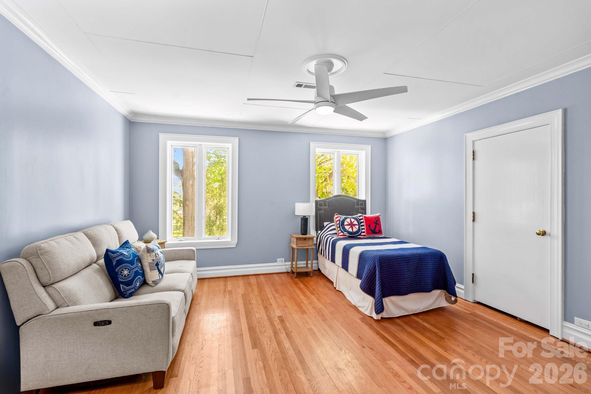680 Fox Hollow Lane — Salisbury