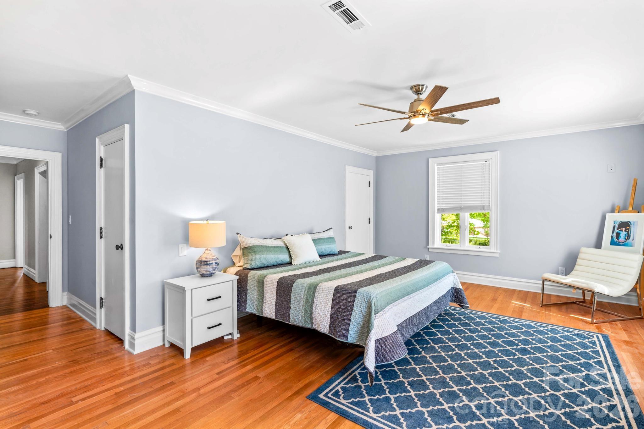 680 Fox Hollow Lane — Salisbury