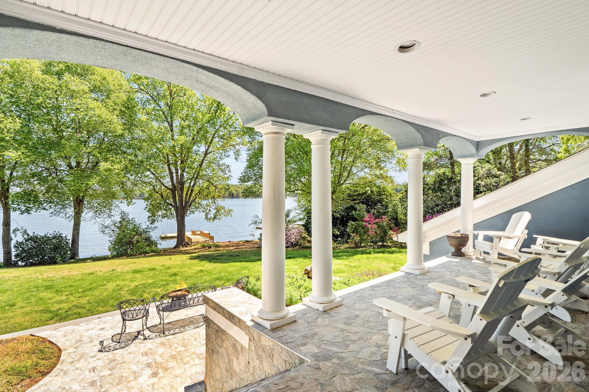 680 Fox Hollow Lane — Salisbury