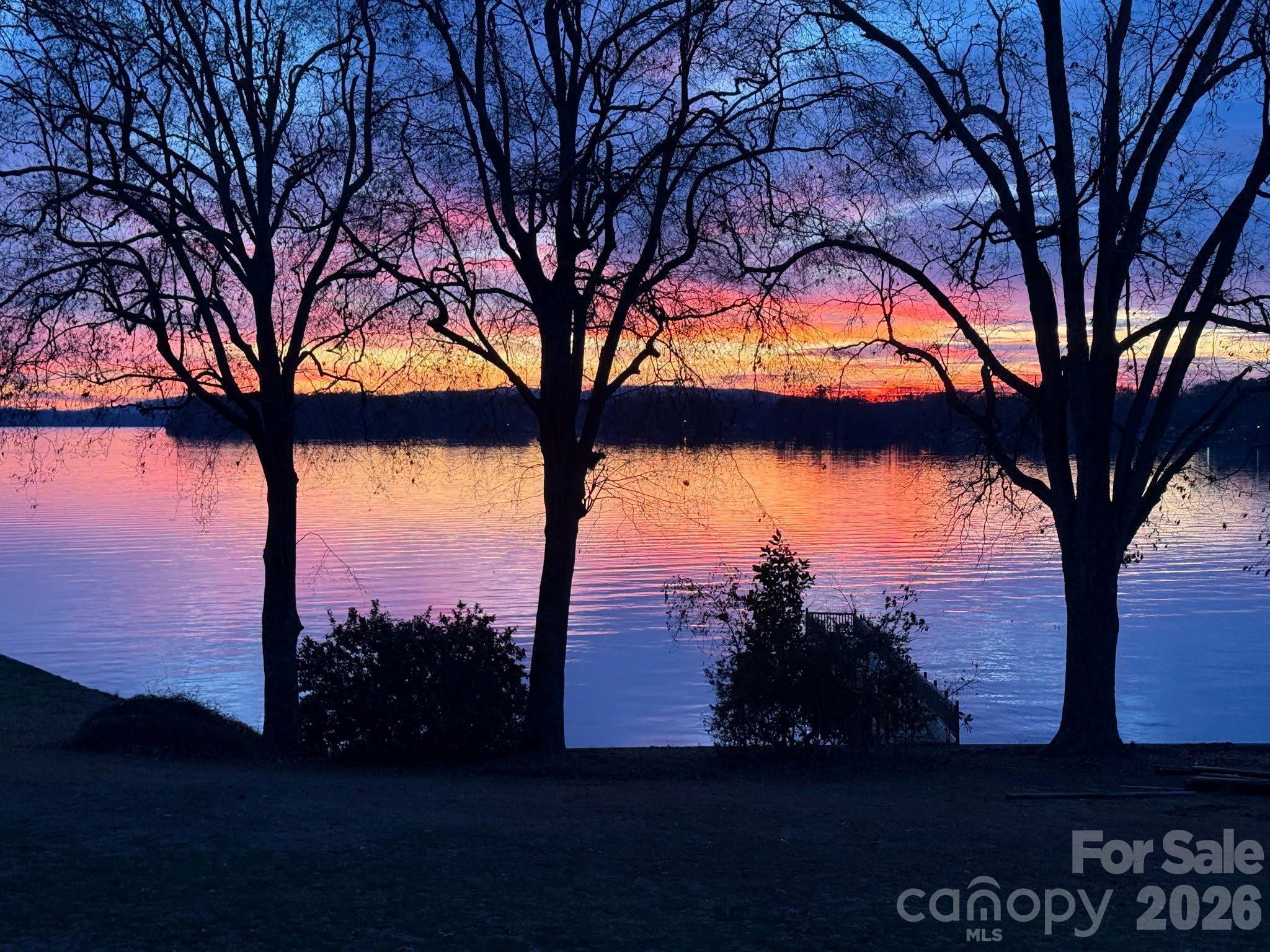 680 Fox Hollow Lane — Salisbury
