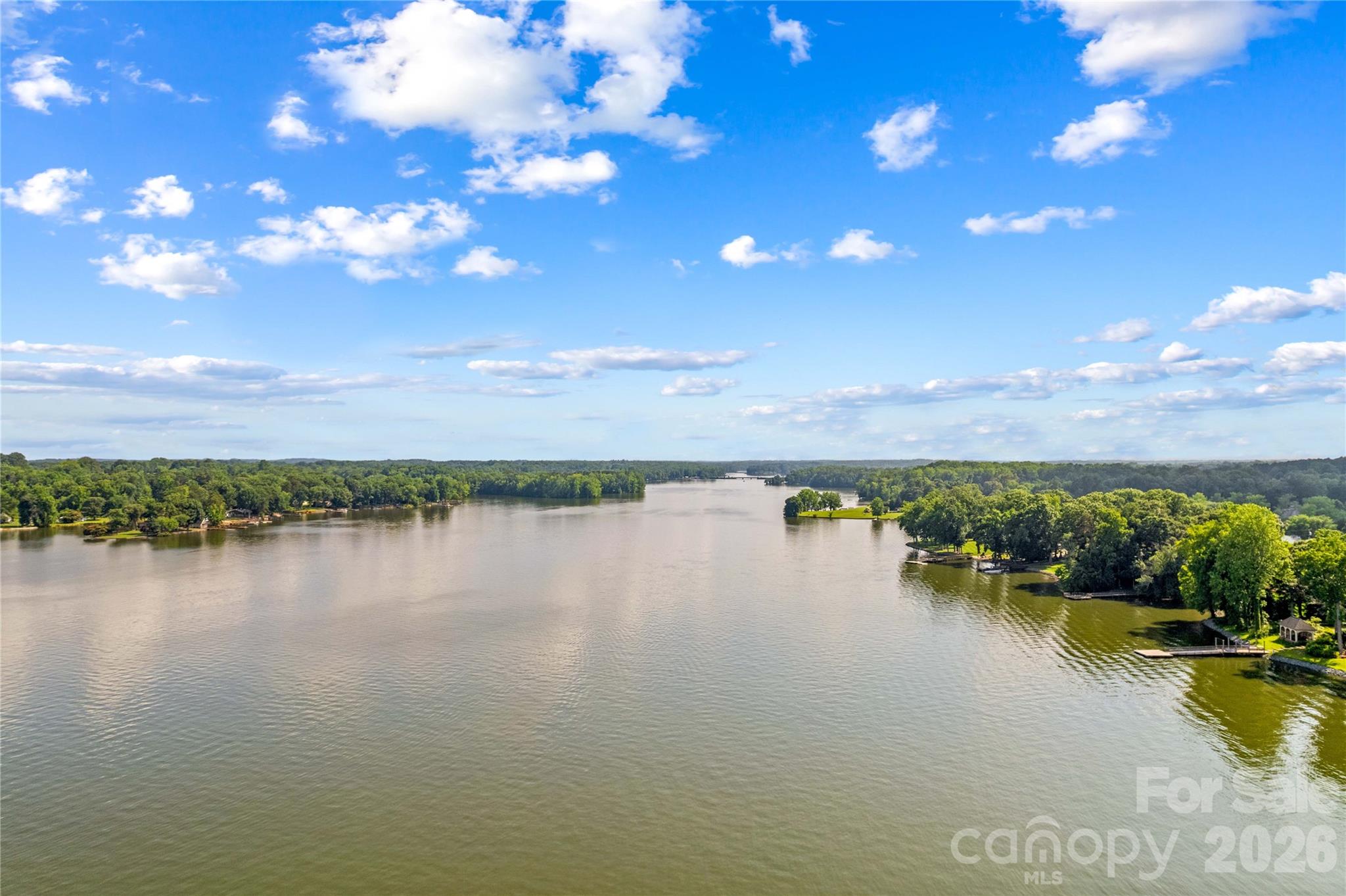 680 Fox Hollow Lane — Salisbury
