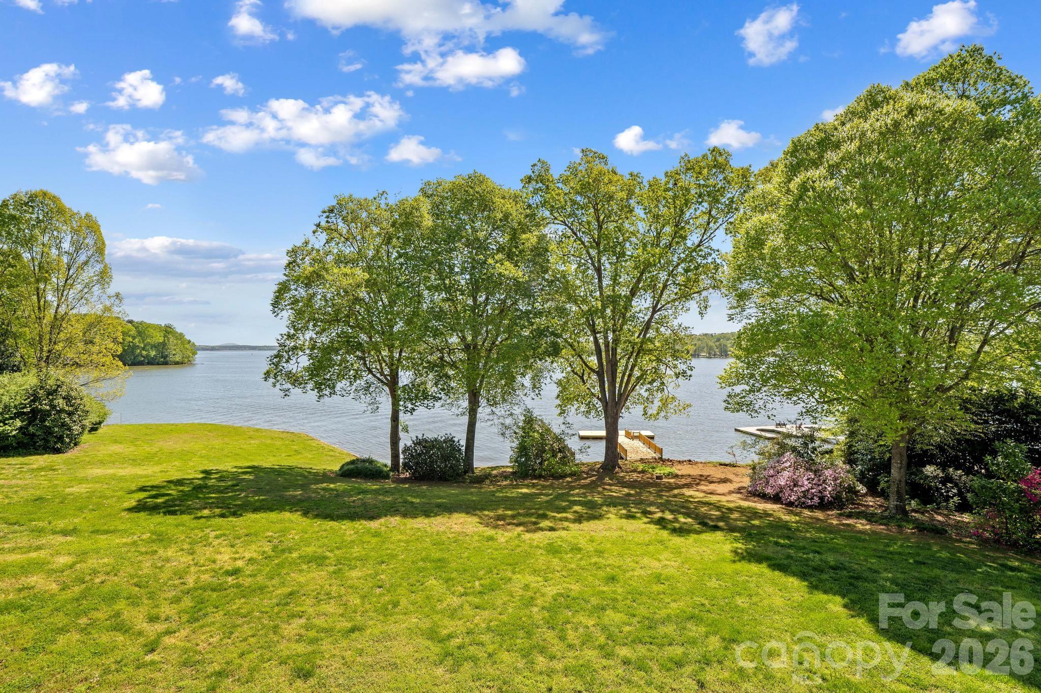 680 Fox Hollow Lane — Salisbury