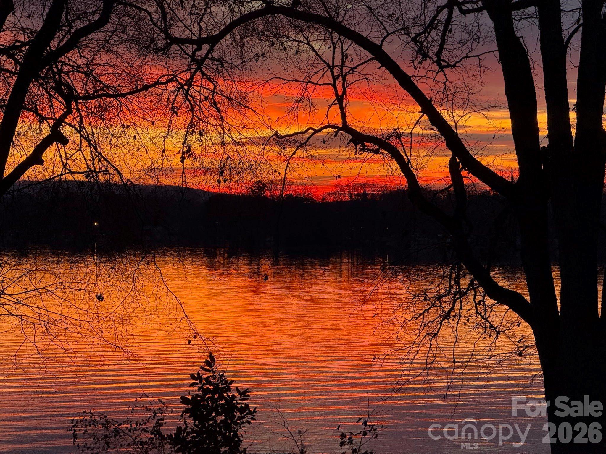 680 Fox Hollow Lane — Salisbury