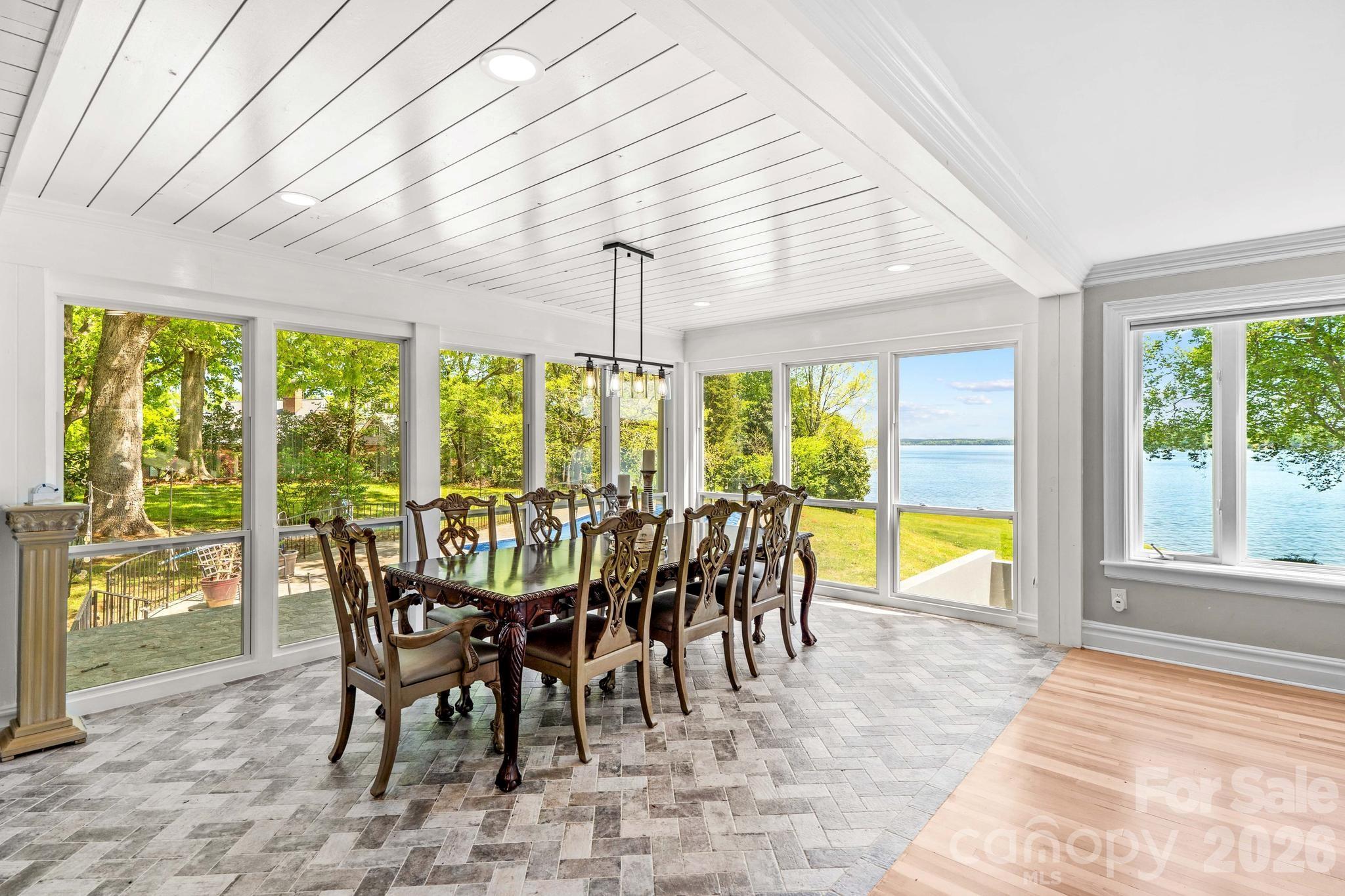 680 Fox Hollow Lane — Salisbury