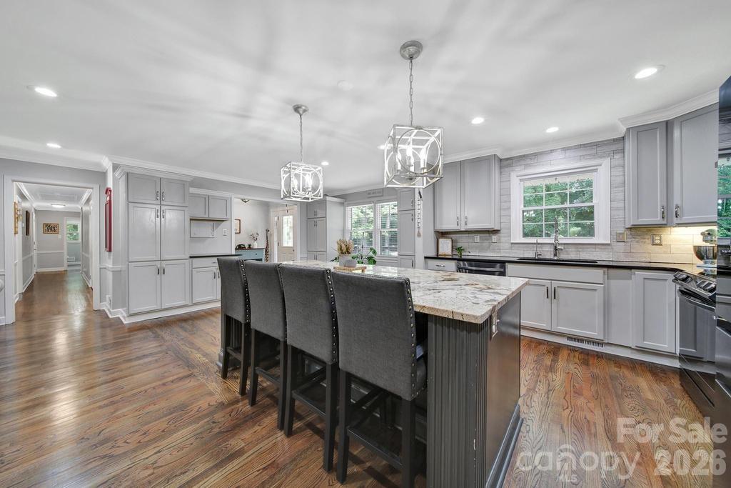 926 Meadow Lakes Road — Rock Hill