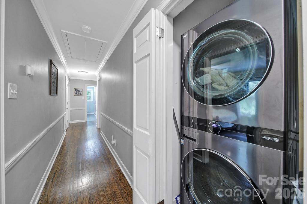 926 Meadow Lakes Road — Rock Hill