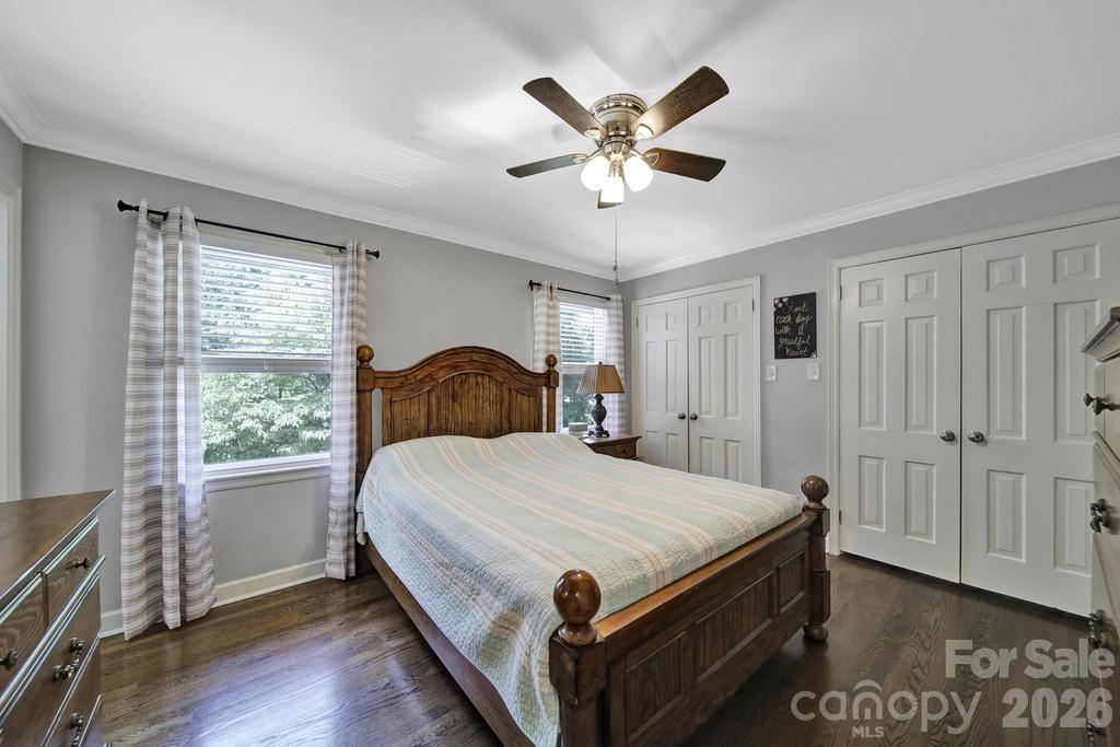 926 Meadow Lakes Road — Rock Hill