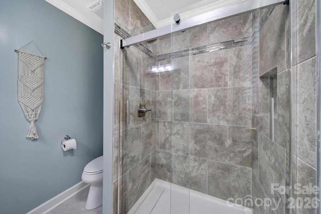 926 Meadow Lakes Road — Rock Hill