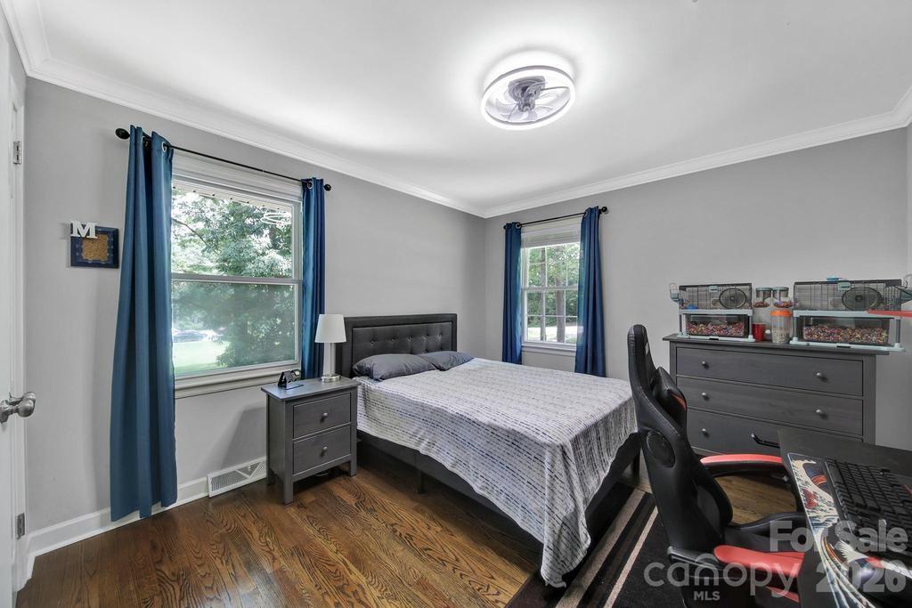 926 Meadow Lakes Road — Rock Hill