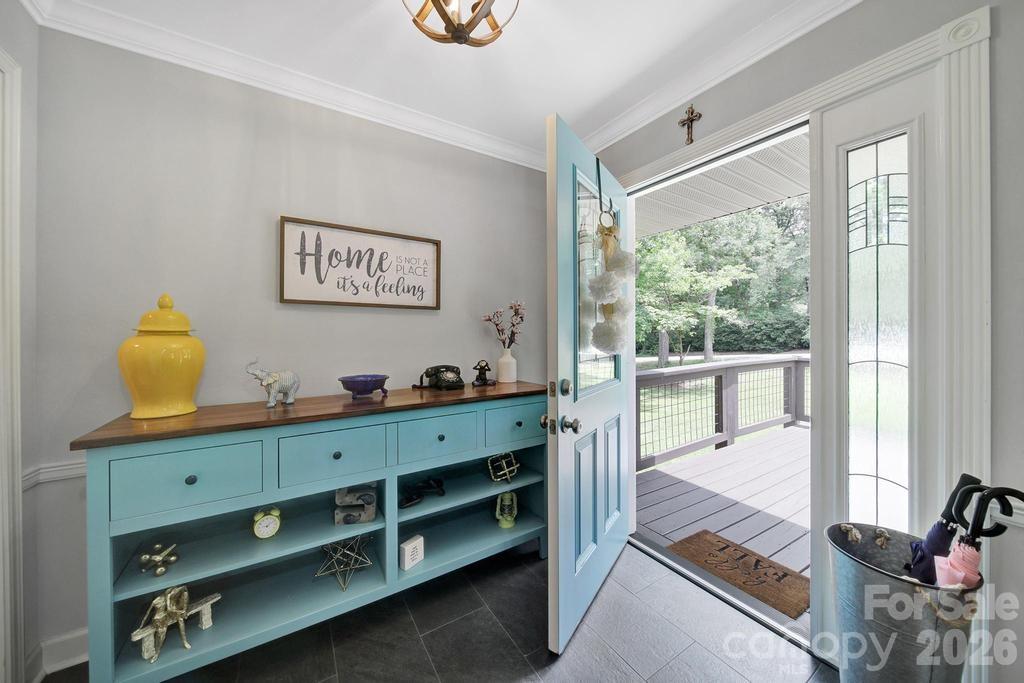 926 Meadow Lakes Road — Rock Hill