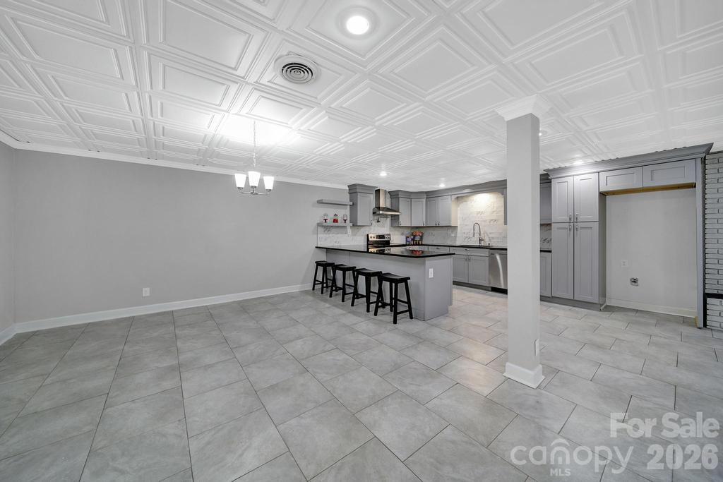 926 Meadow Lakes Road — Rock Hill