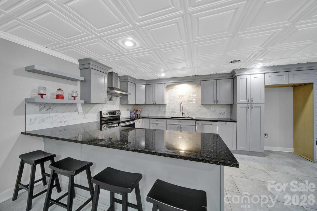 926 Meadow Lakes Road — Rock Hill