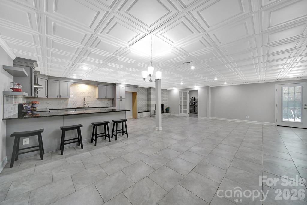 926 Meadow Lakes Road — Rock Hill