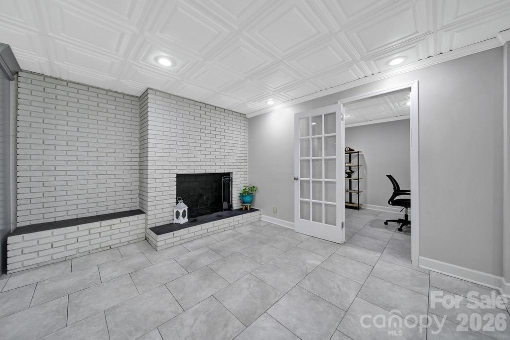 926 Meadow Lakes Road — Rock Hill