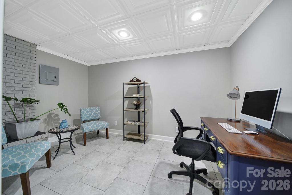 926 Meadow Lakes Road — Rock Hill