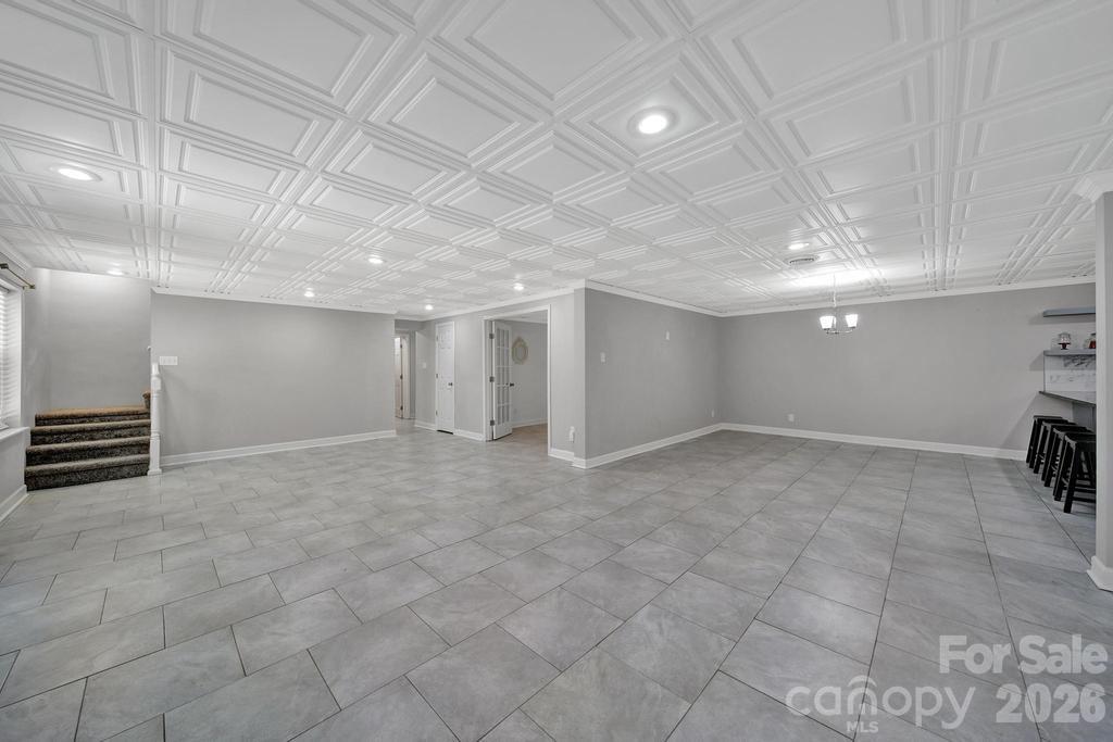926 Meadow Lakes Road — Rock Hill