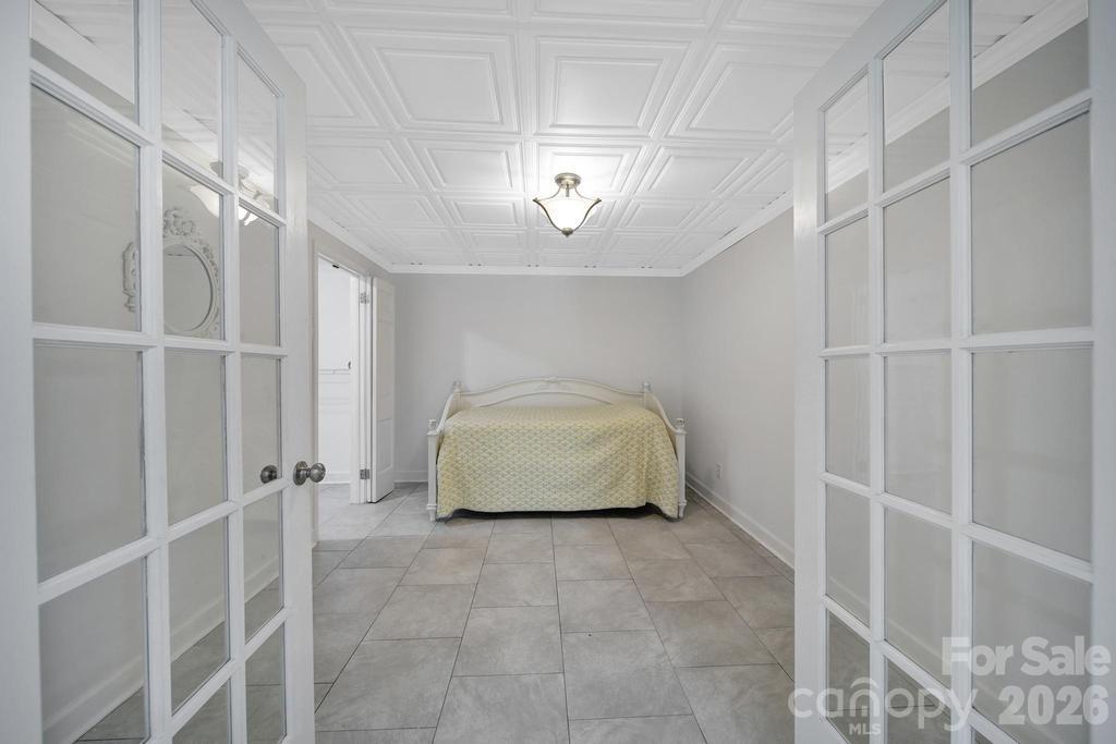 926 Meadow Lakes Road — Rock Hill