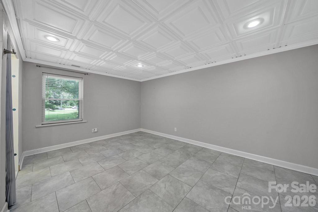 926 Meadow Lakes Road — Rock Hill