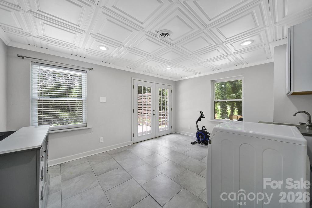 926 Meadow Lakes Road — Rock Hill
