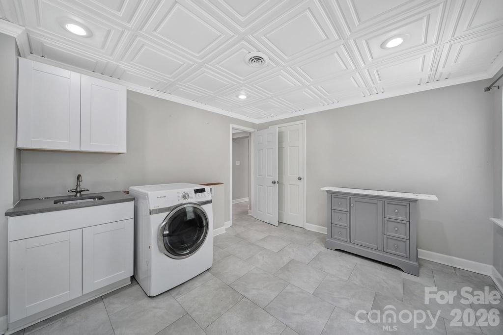 926 Meadow Lakes Road — Rock Hill