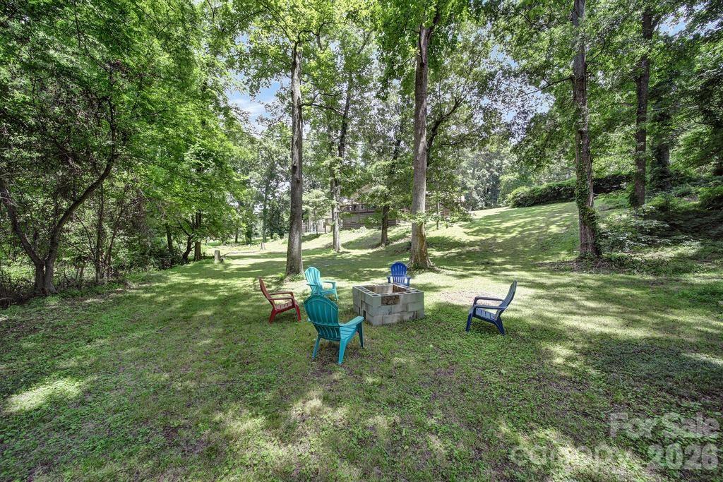 926 Meadow Lakes Road — Rock Hill
