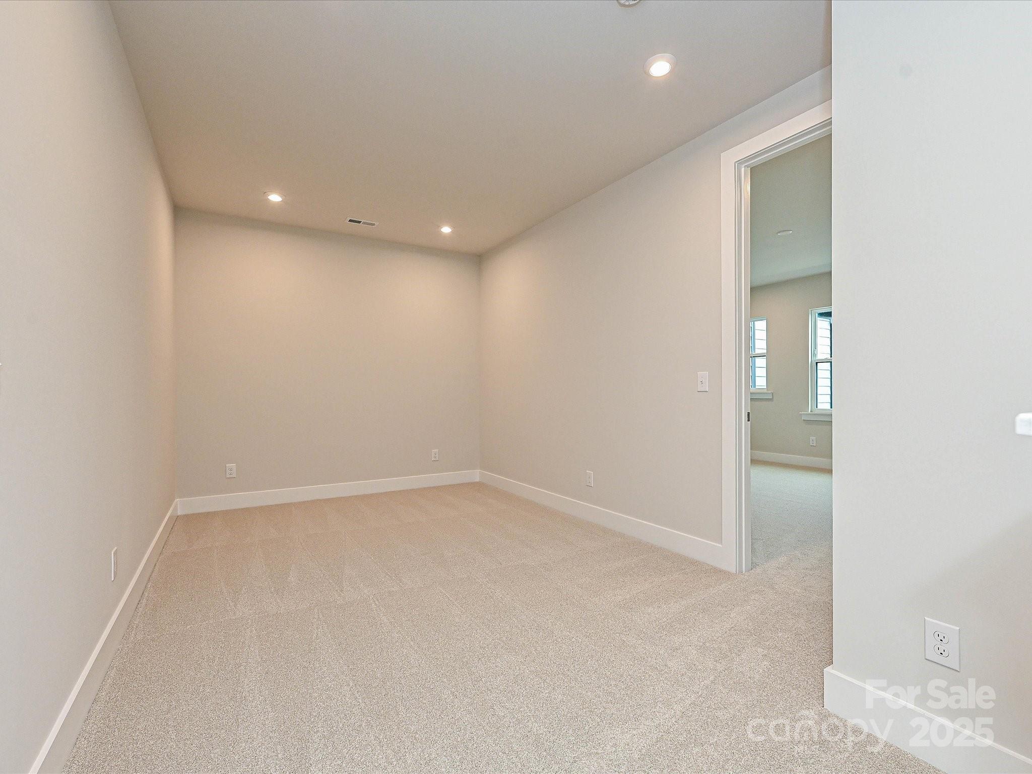 223 Halemarg Drive — Belmont