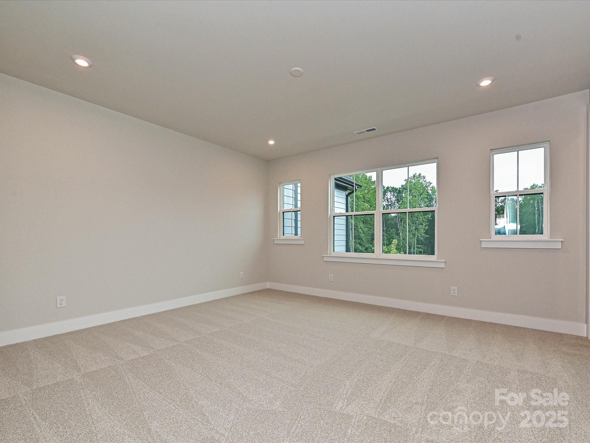 223 Halemarg Drive — Belmont