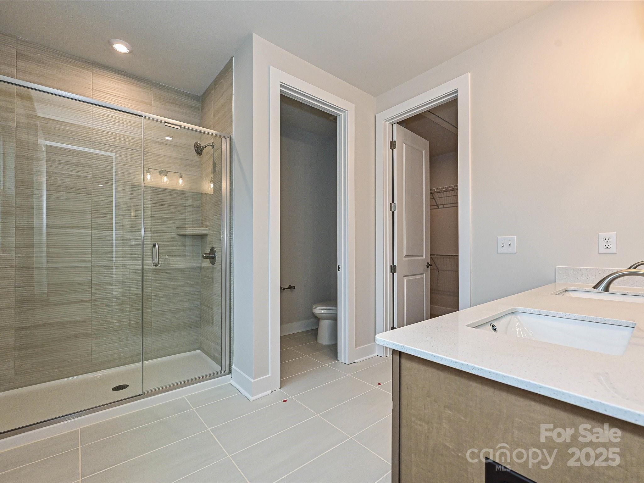 223 Halemarg Drive — Belmont