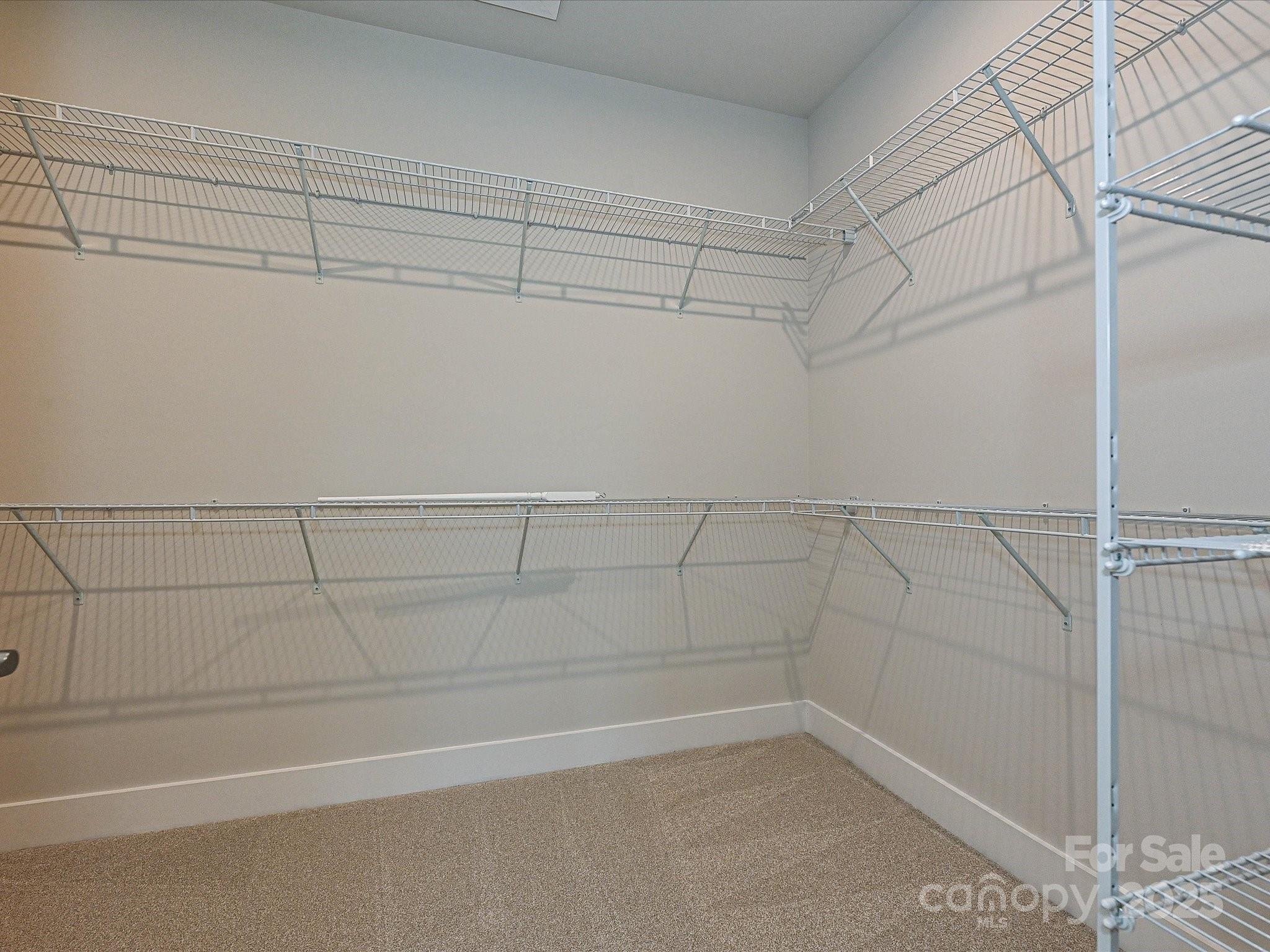 223 Halemarg Drive — Belmont