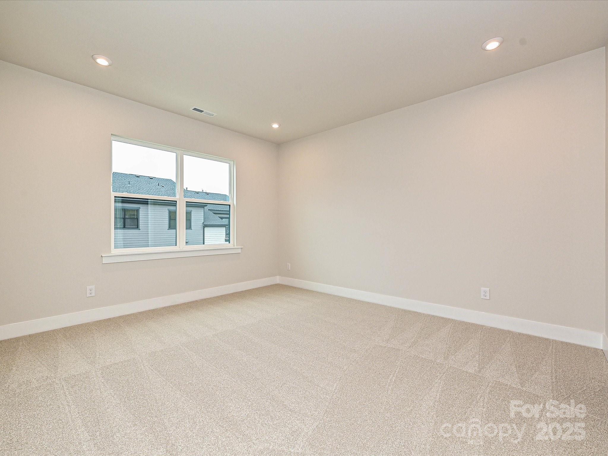 223 Halemarg Drive — Belmont